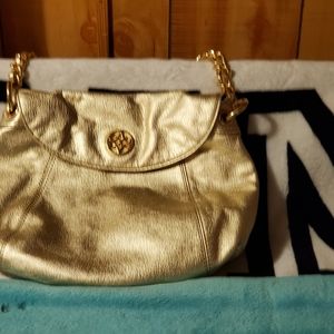 High end handbag SOLD